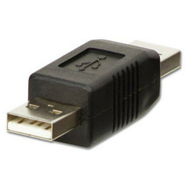CNE462665 Black C&E 10 Pack 10 Feet Micro USB 2.0 Cable Type A Male/Micro-B Male 